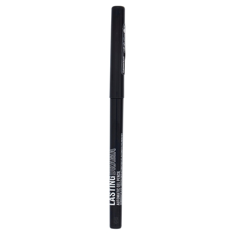 Maybelline New York Lasting Drama Automatic Liner Black Out Drama